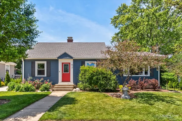 $350,000 | 417 South 13th Avenue, St. Charles, IL 60174