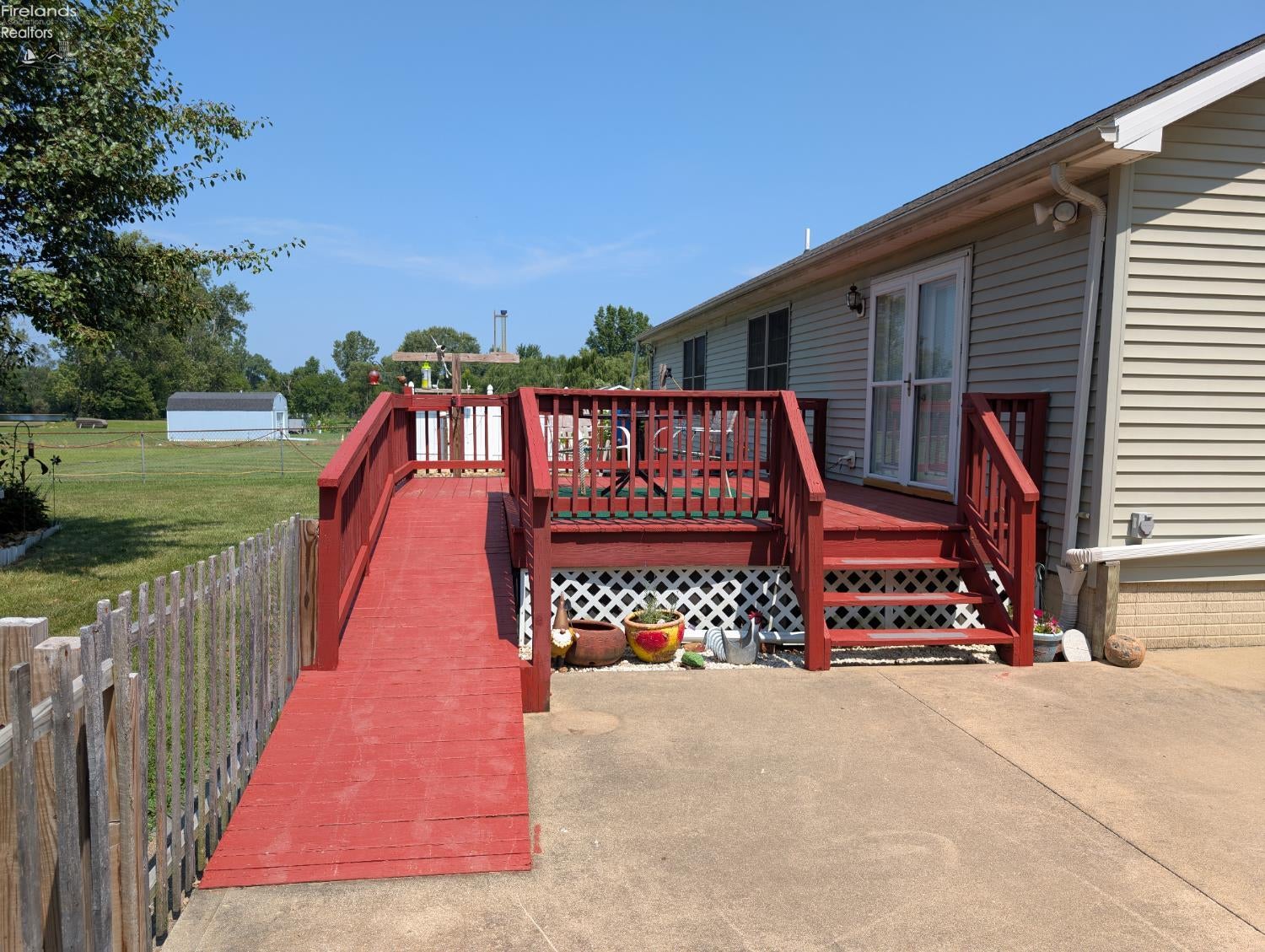 3257 Hartland Center Road Collins, OH 44826 - Photo 19 of 29 Gallery Image 19