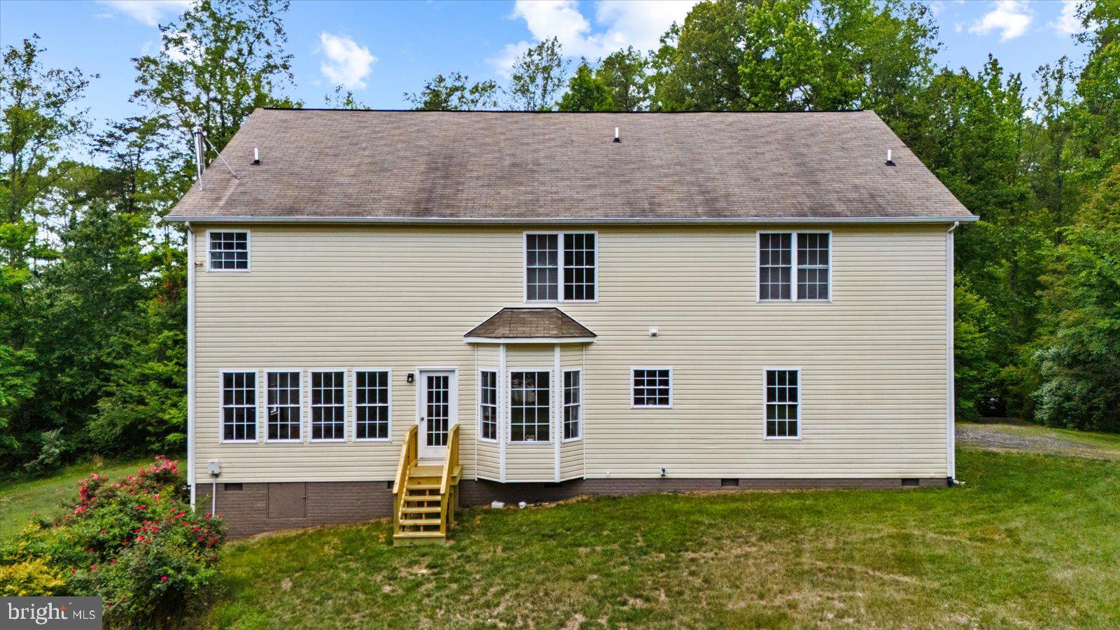 5621 Towles Mill Road Partlow, VA 22534 - Photo 58 of 74