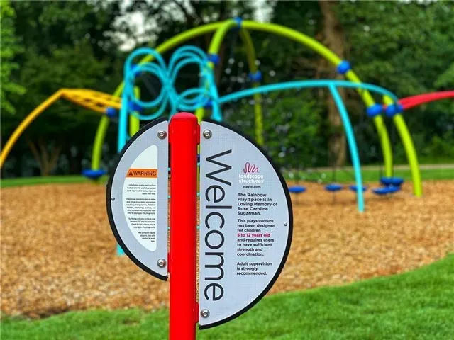a grocery store filled with lots of fruit and vegetables