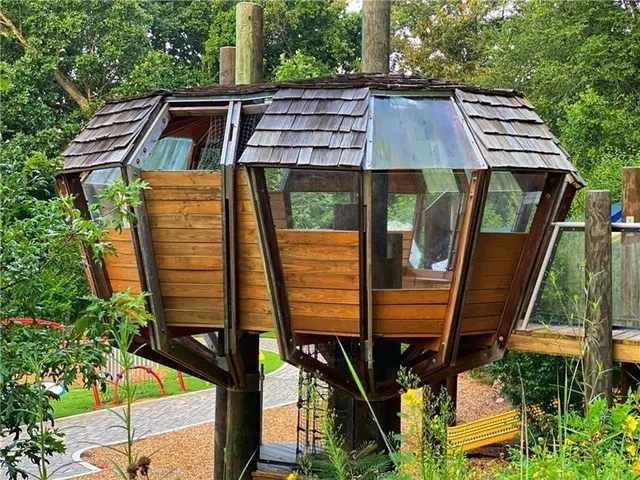 $5,250 | 42 Pine Lake Drive, Sandy Springs, GA 30327