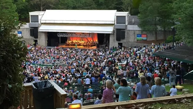 $5,250 | 42 Pine Lake Drive, Sandy Springs, GA 30327