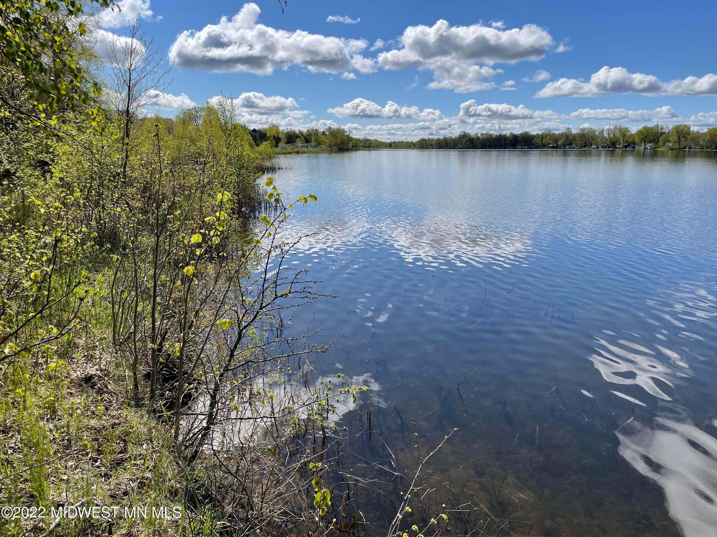 29387 Buffalo Run Rochert, MN 56578 - Photo 1 of 1 Gallery Image 1