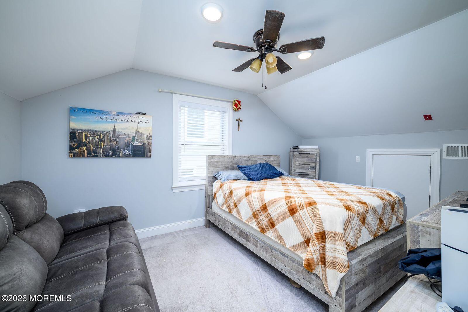 24 Woodhaven Road Toms River, NJ 08753 - Photo 34 of 50 WH42
