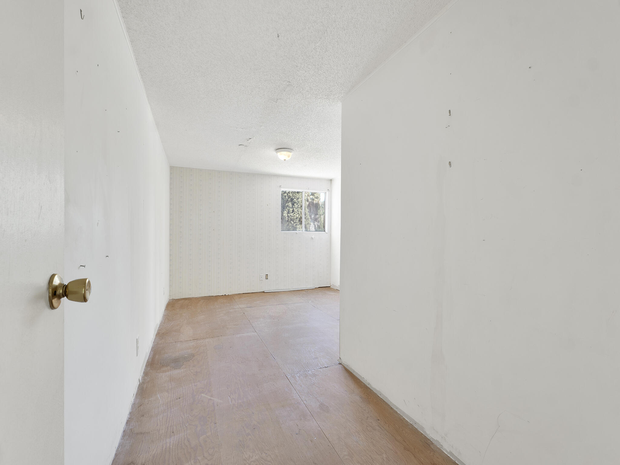 7905 Balcom Canyon Road Somis, CA 93066 - Photo 59 of 96 7905 Balcom Canyon Rd, Somis -HsHProd-65