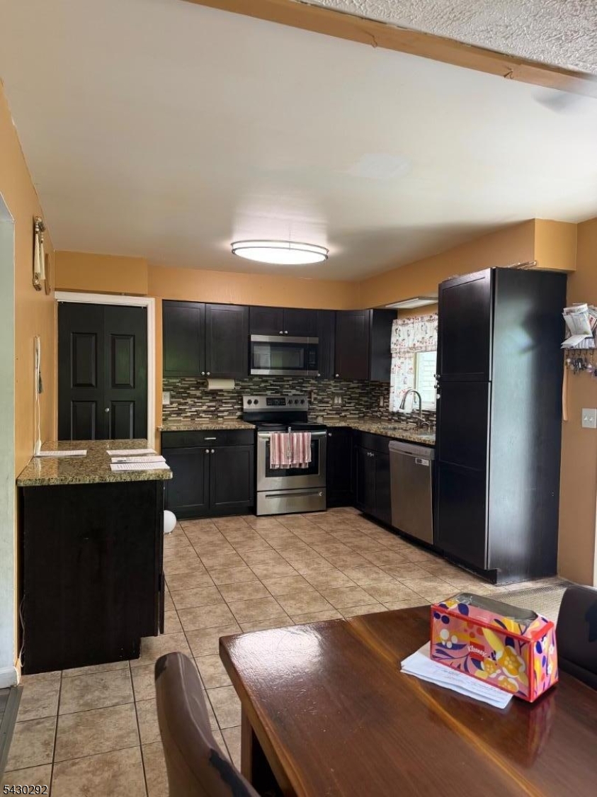 775 Tabor Road Morris Plains, NJ 07950 - Photo 20 of 21