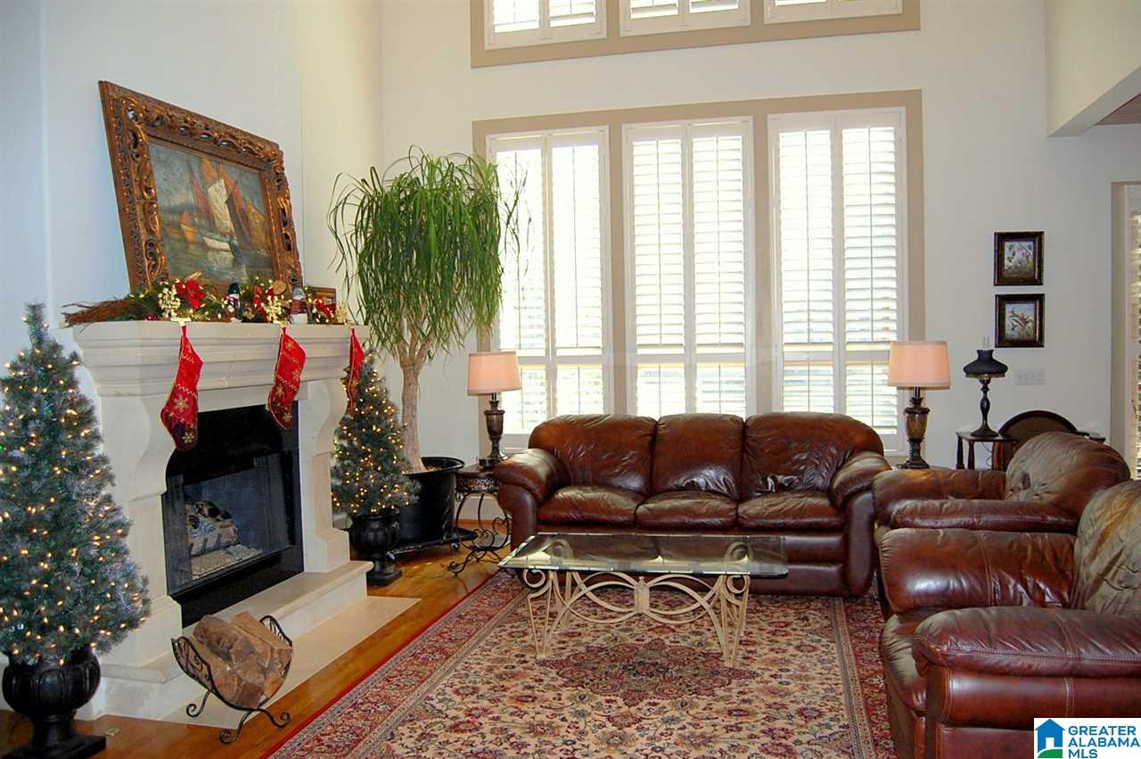 2327 Ridge Trail Birmingham, AL 35242 - Photo 15 of 49