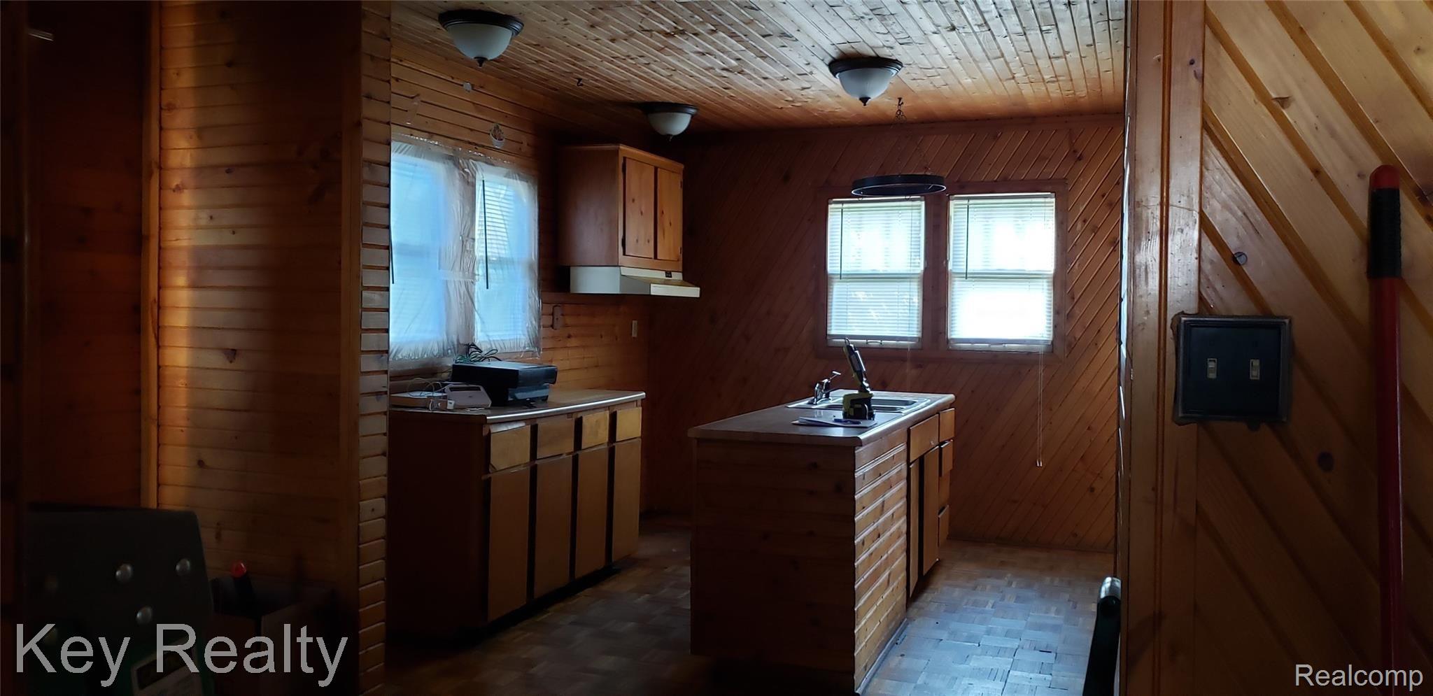 334 Goodell Street River Rouge, MI 48218 - Photo 4 of 8 Kitchen.jpg