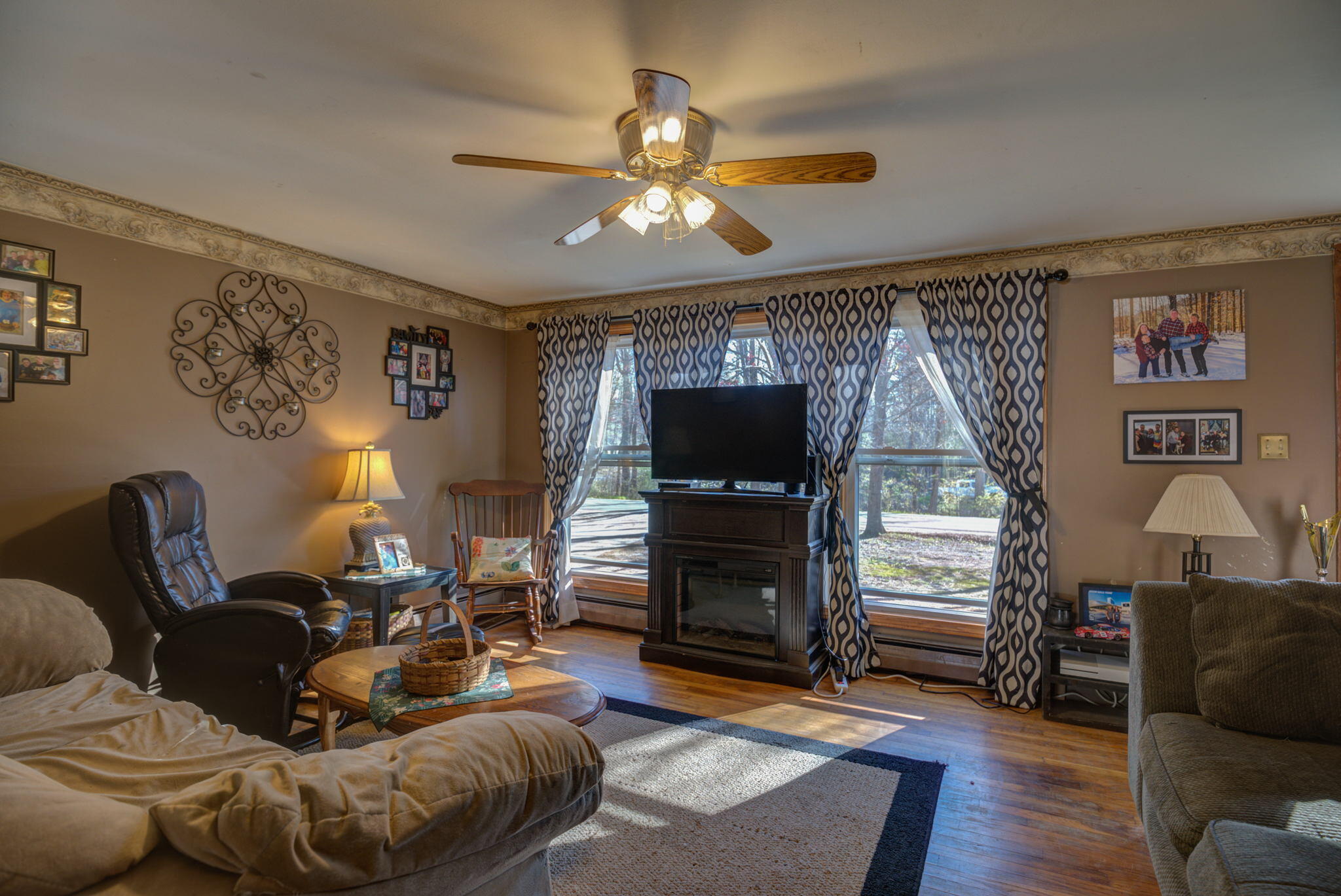 224 Webber Brook Road Oxford, ME 04270 - Photo 12 of 31 web_Pic#-12 (7)