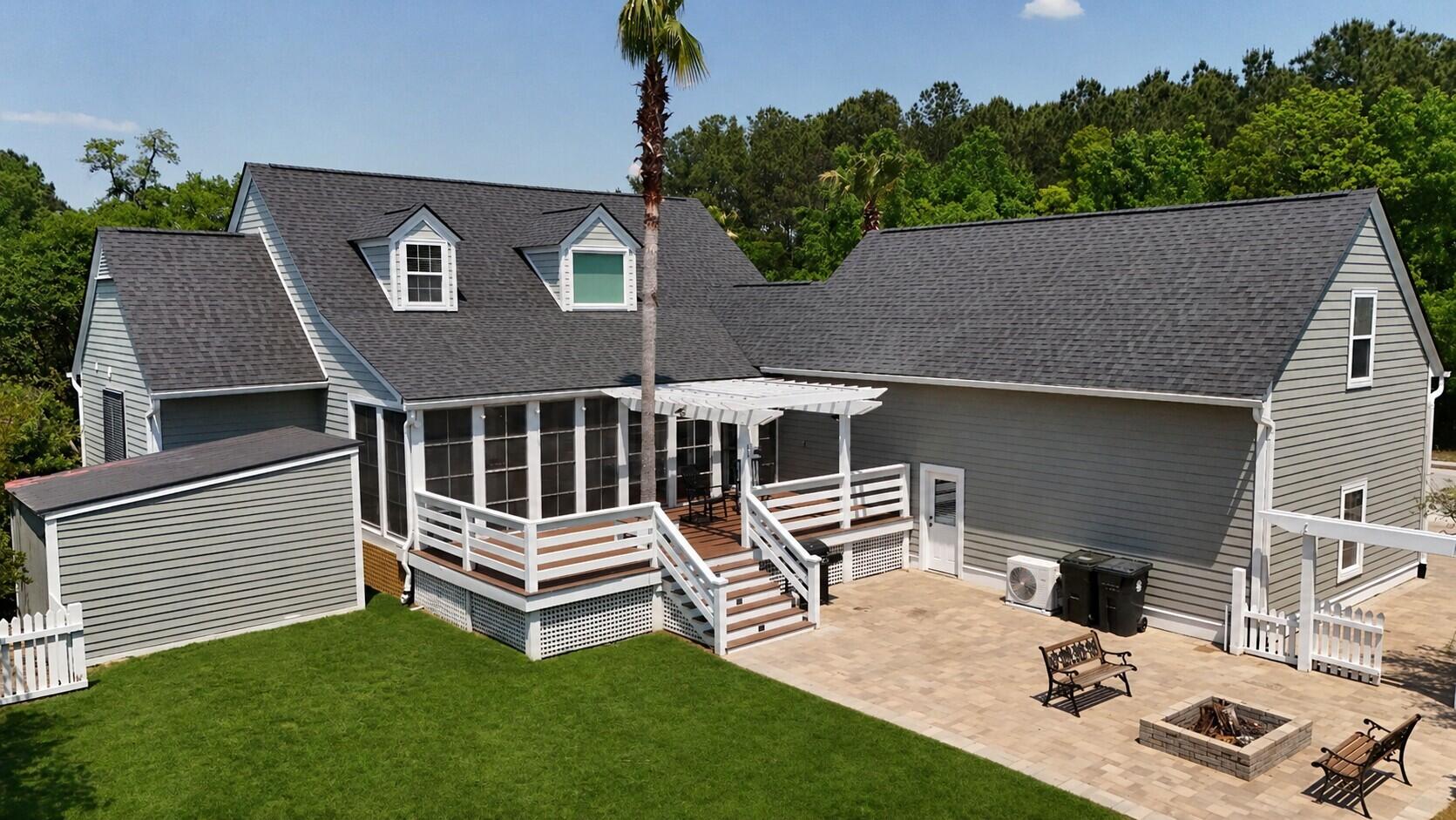 1121 Beresford Run Charleston, SC 29492 - Photo 39 of 53 007