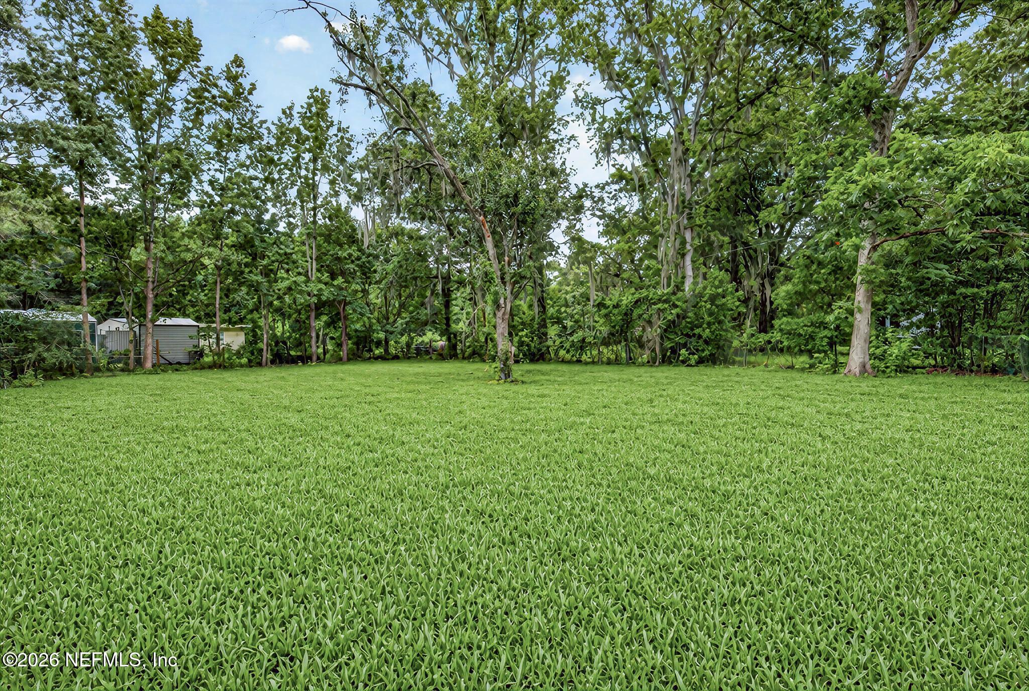 45342 Pickett Street Callahan, FL 32011 - Photo 50 of 53 45342 Picket St-50