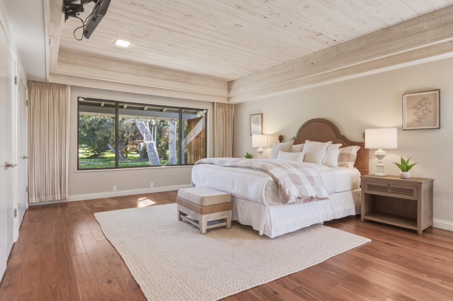1057 Broncho Road Pebble Beach, CA 93953 - Photo 20 of 21