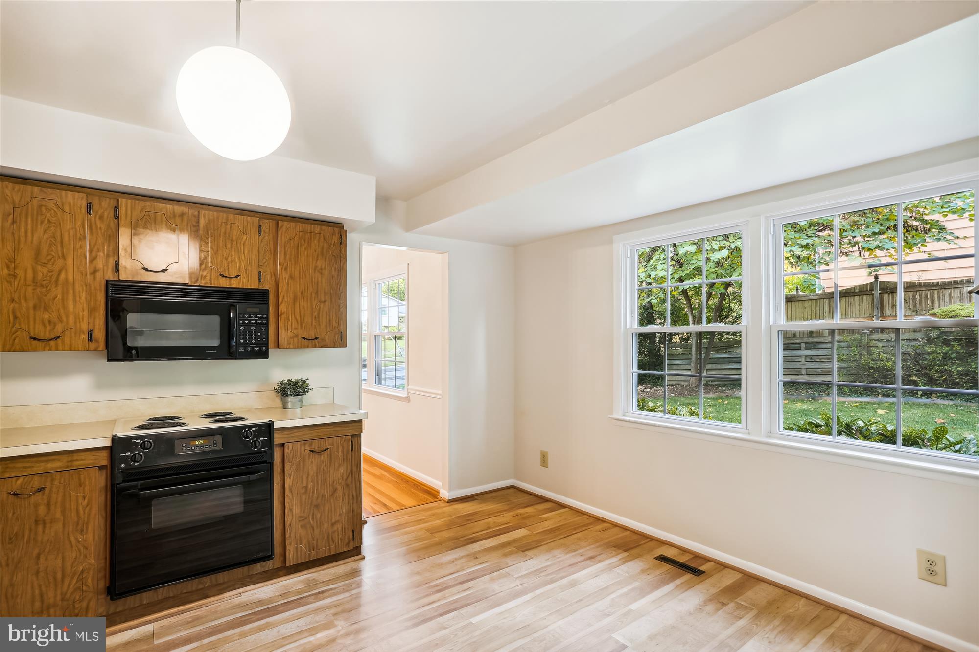 12921 Broadmore Road Silver Spring, MD 20904 - Photo 21 of 51