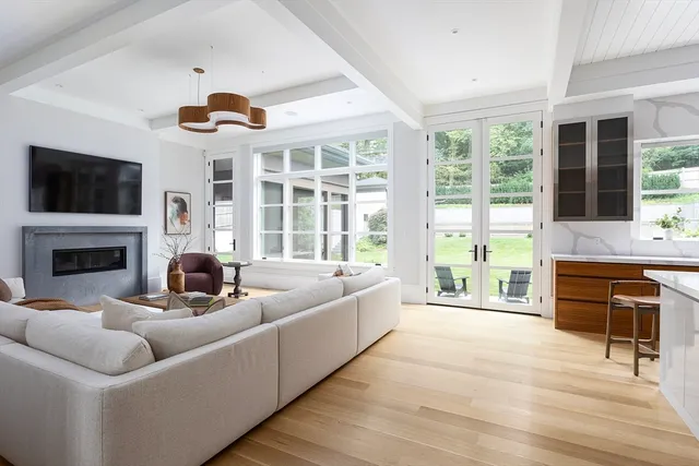 $9,995,000 | 80 Dudley Street, Brookline, MA 02445