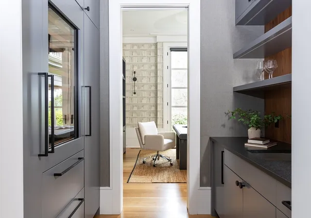 $9,995,000 | 80 Dudley Street, Brookline, MA 02445