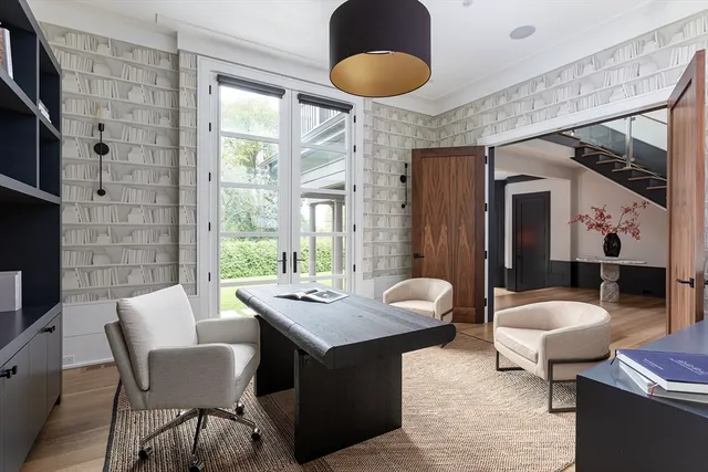 $9,995,000 | 80 Dudley Street, Brookline, MA 02445