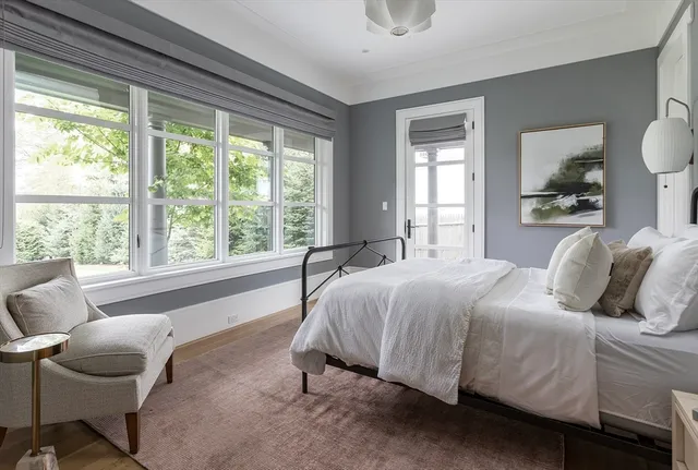 $9,995,000 | 80 Dudley Street, Brookline, MA 02445