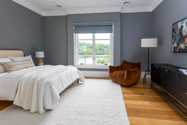 $9,995,000 | 80 Dudley Street, Brookline, MA 02445