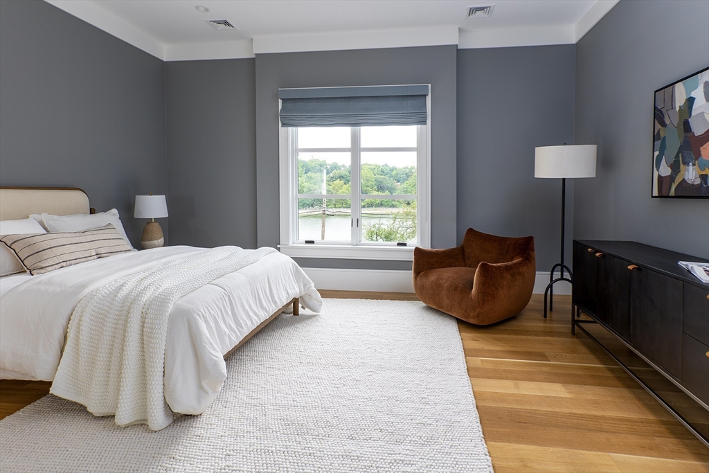 80 Dudley Street Brookline, MA 02445 - Photo 24 of 41