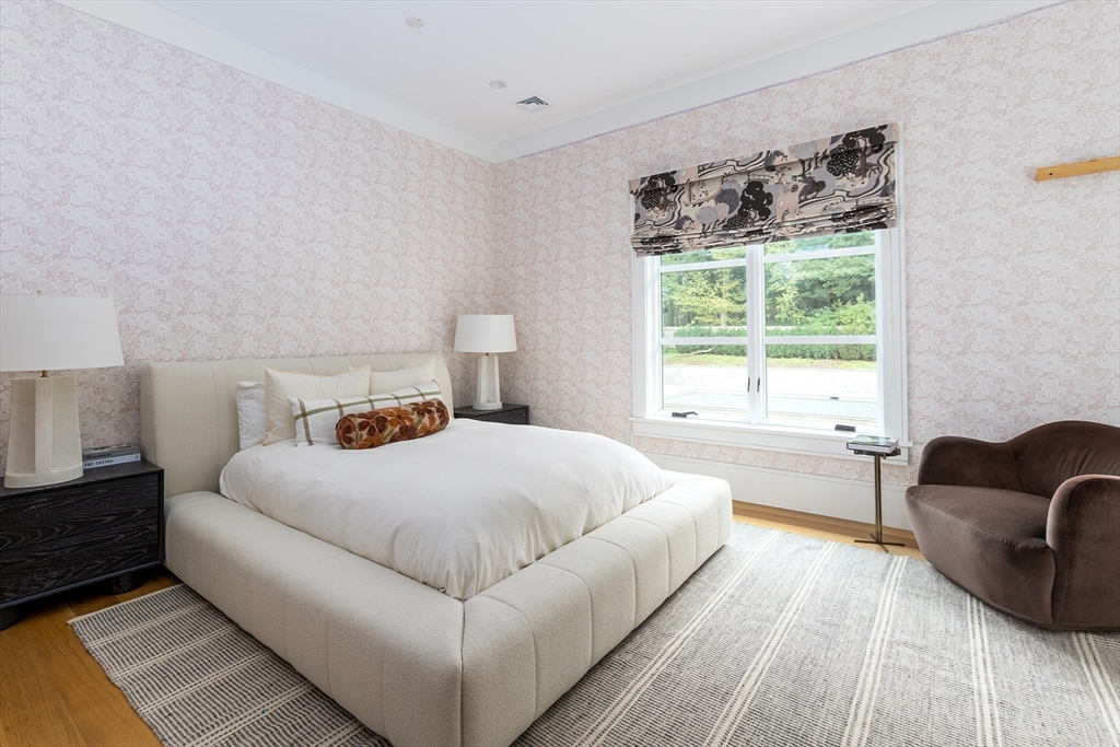 80 Dudley Street Brookline, MA 02445 - Photo 26 of 41