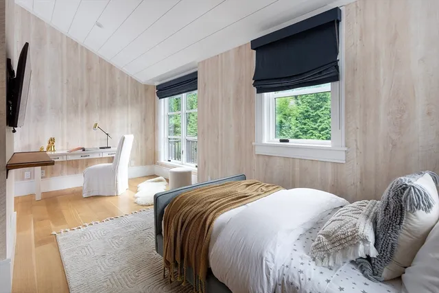 $9,995,000 | 80 Dudley Street, Brookline, MA 02445