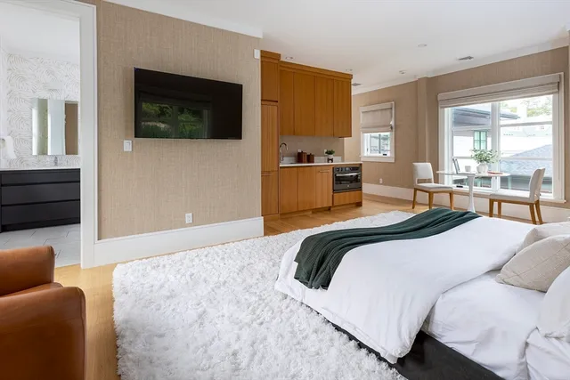 $9,995,000 | 80 Dudley Street, Brookline, MA 02445