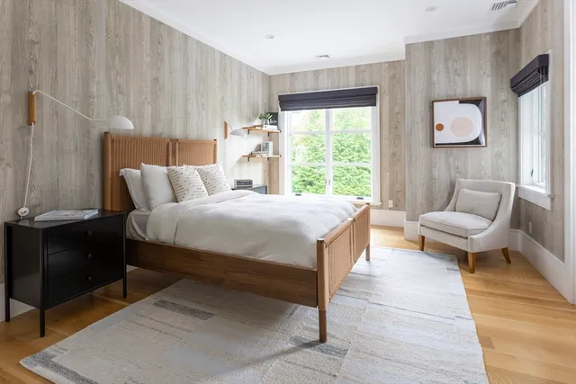 $9,995,000 | 80 Dudley Street, Brookline, MA 02445