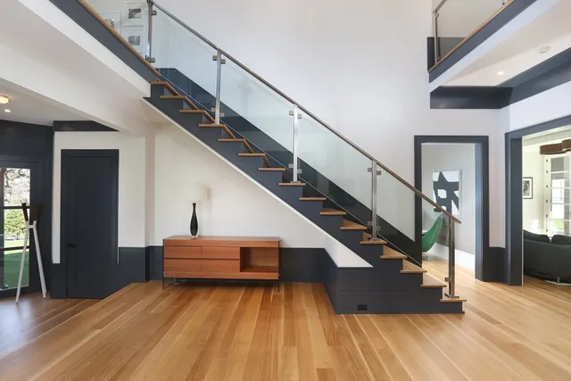 $9,995,000 | 80 Dudley Street, Brookline, MA 02445