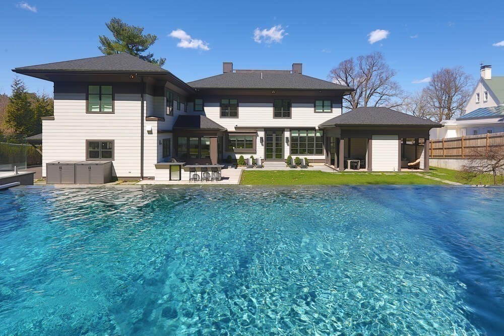 80 Dudley Street Brookline, MA 02445 - Photo 35 of 41