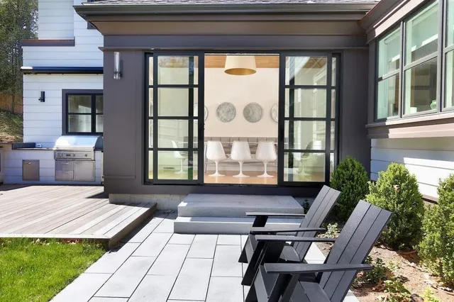 $9,995,000 | 80 Dudley Street, Brookline, MA 02445