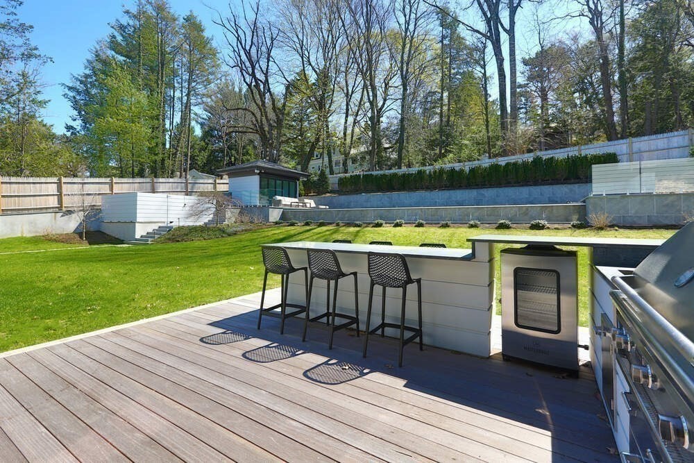 80 Dudley Street Brookline, MA 02445 - Photo 39 of 41