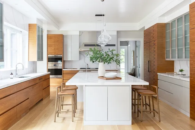 $9,995,000 | 80 Dudley Street, Brookline, MA 02445