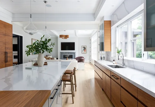 $9,995,000 | 80 Dudley Street, Brookline, MA 02445