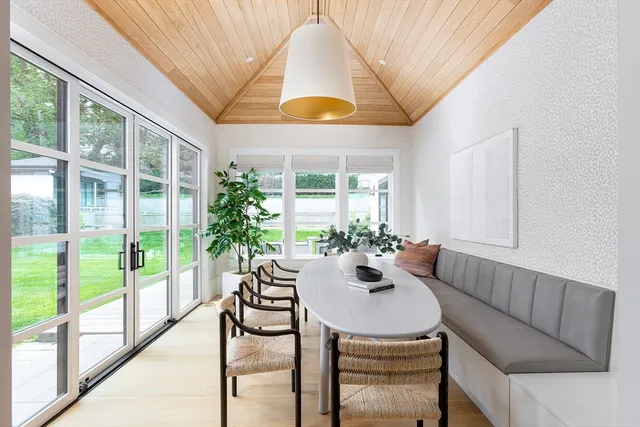 $9,995,000 | 80 Dudley Street, Brookline, MA 02445