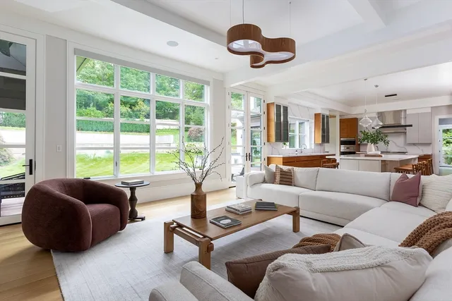 $9,995,000 | 80 Dudley Street, Brookline, MA 02445