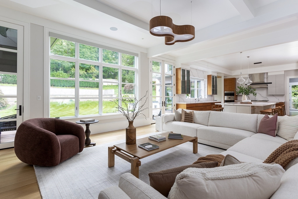 80 Dudley Street Brookline, MA 02445 - Photo 8 of 41