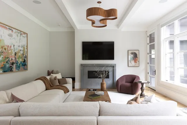 $9,995,000 | 80 Dudley Street, Brookline, MA 02445