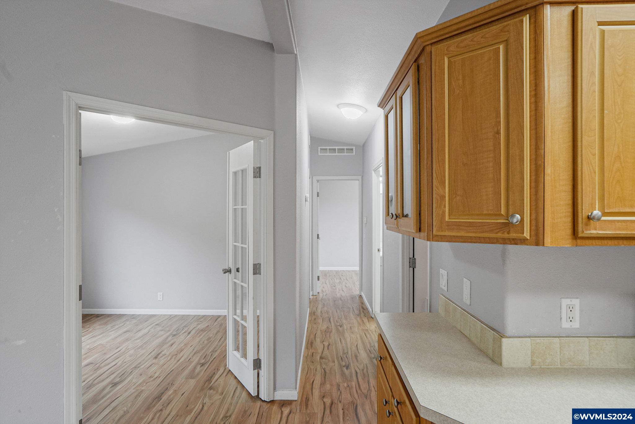 1630 Wallace Road Northwest, Unit 37 Salem, OR 97304 - Photo 22 of 38 Gallery Image 22