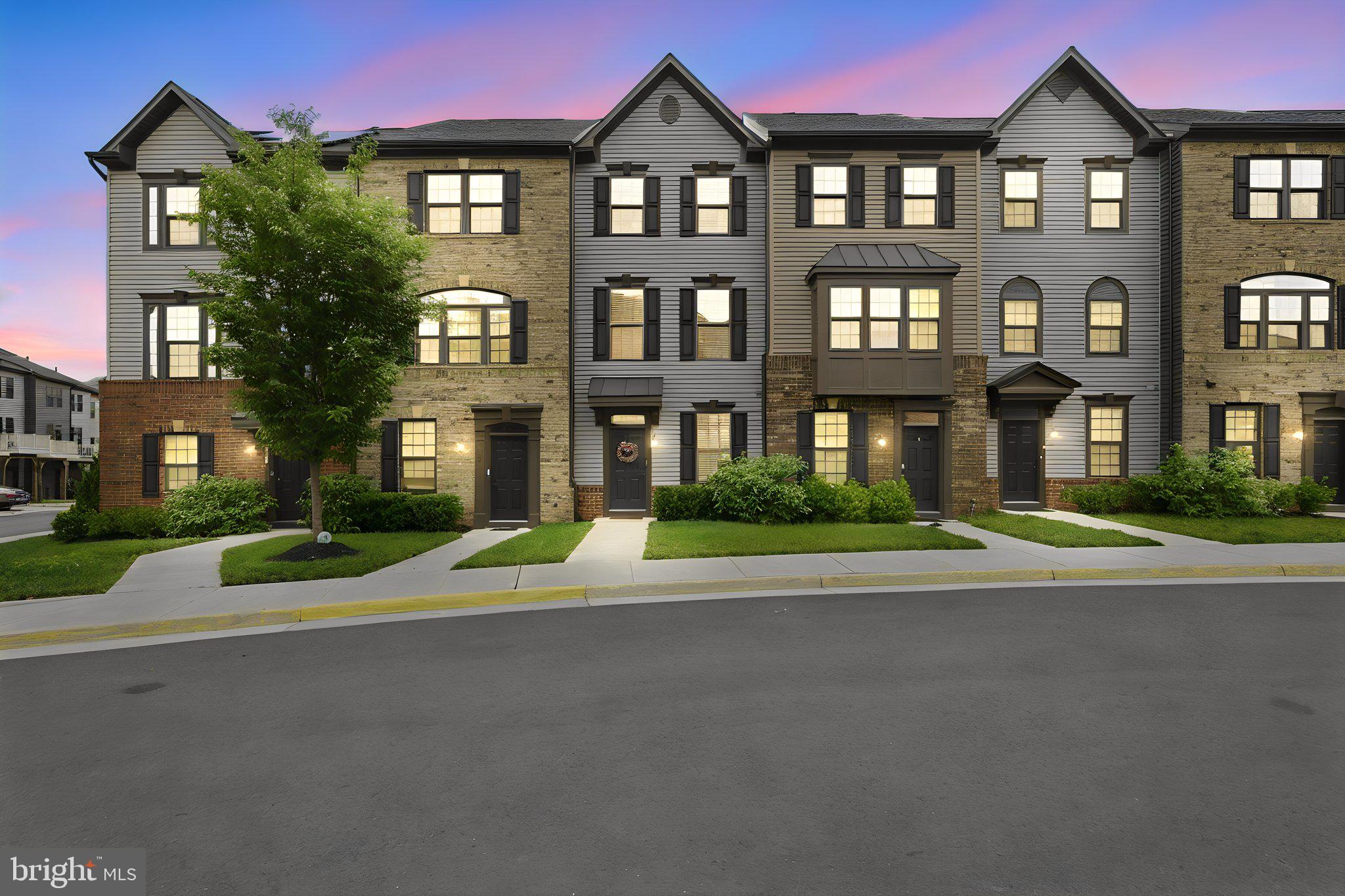 2764 Velocity Road Herndon, VA 20171 - Photo 1 of 26
