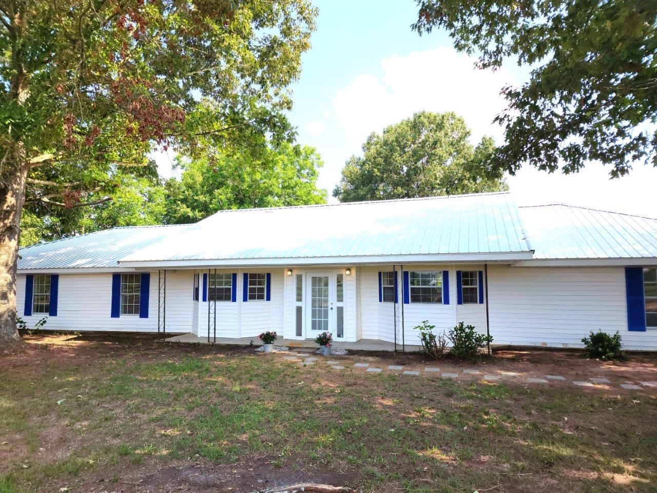12952 Highway 21 Atmore, AL 36502 - Photo 6 of 41