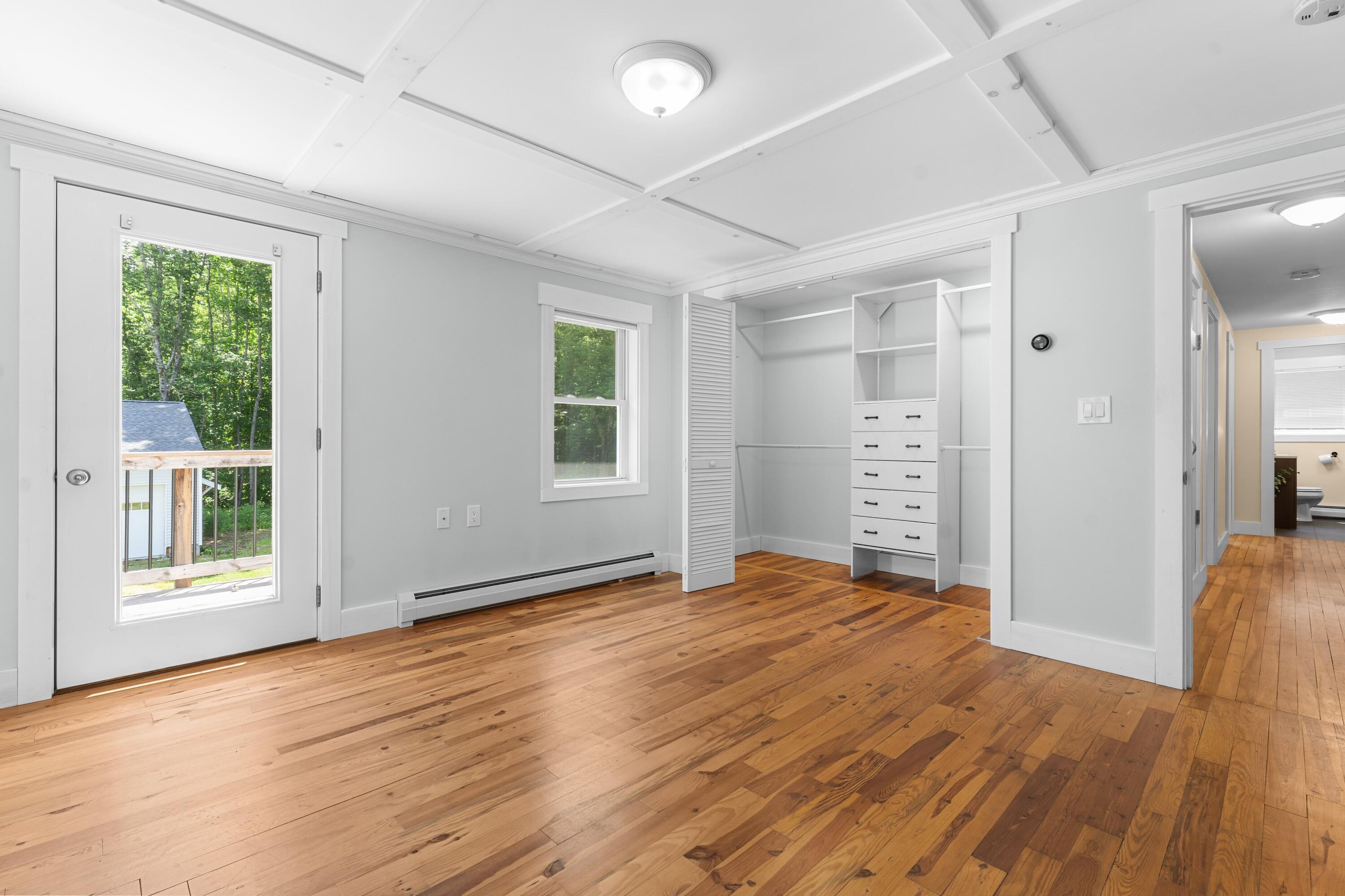 190 Windsor Road South China, ME 04358 - Photo 16 of 43 DSC09012