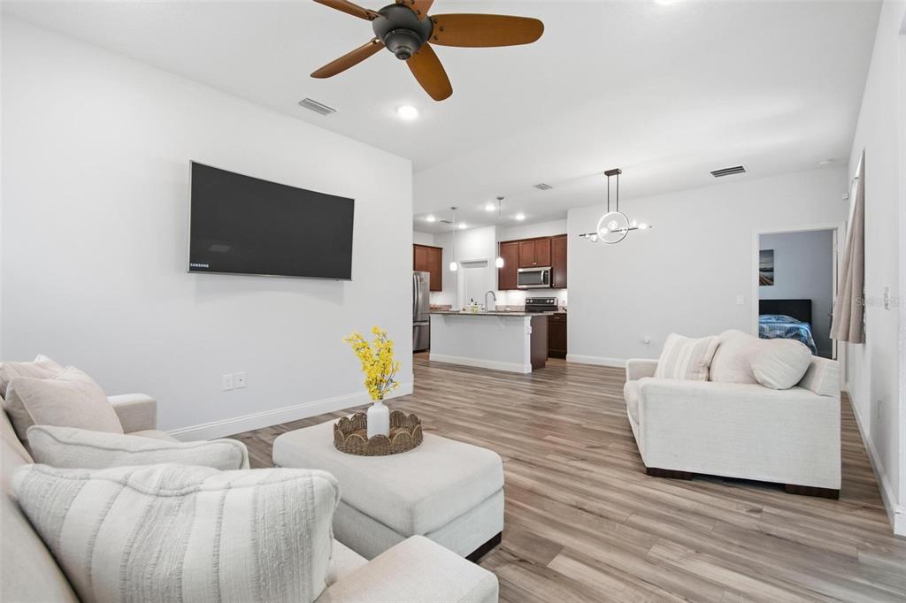 6 Oakleaf Way Palm Coast, FL 32137 - Photo 23 of 56