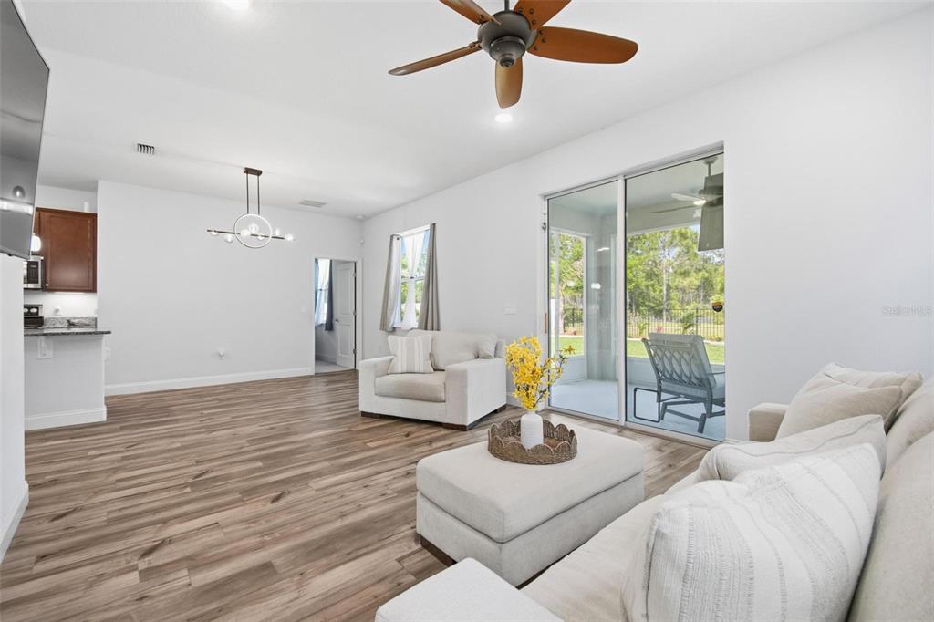 6 Oakleaf Way Palm Coast, FL 32137 - Photo 25 of 56
