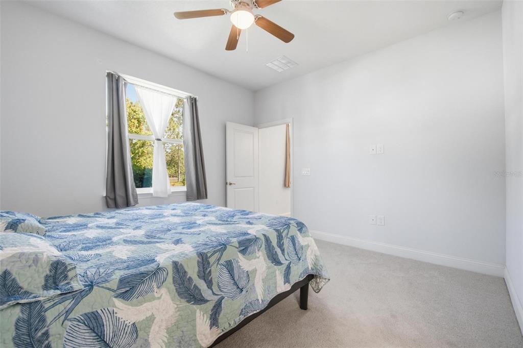 6 Oakleaf Way Palm Coast, FL 32137 - Photo 29 of 56