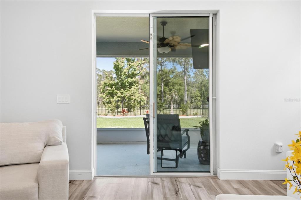 6 Oakleaf Way Palm Coast, FL 32137 - Photo 37 of 56