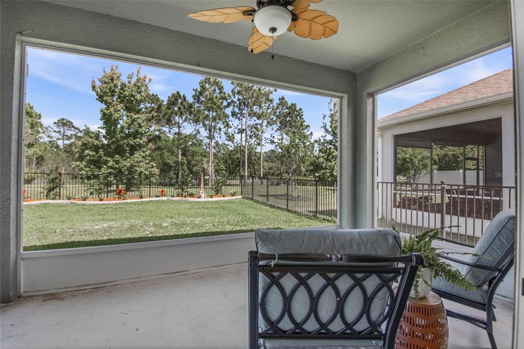 6 Oakleaf Way Palm Coast, FL 32137 - Photo 38 of 56