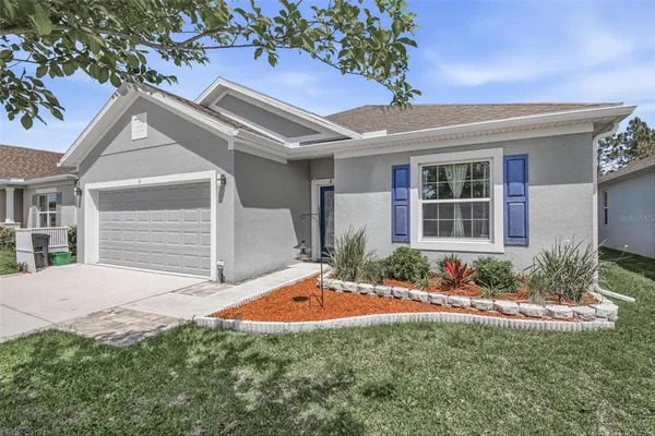 $310,000 | 6 Oakleaf Way, Palm Coast, FL 32137