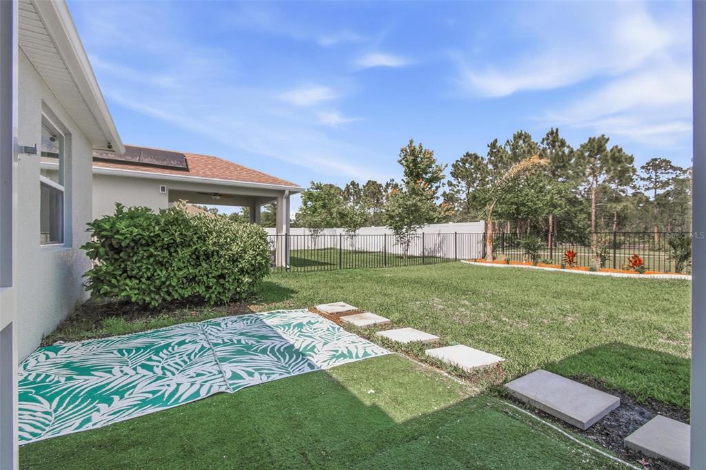 6 Oakleaf Way Palm Coast, FL 32137 - Photo 41 of 56