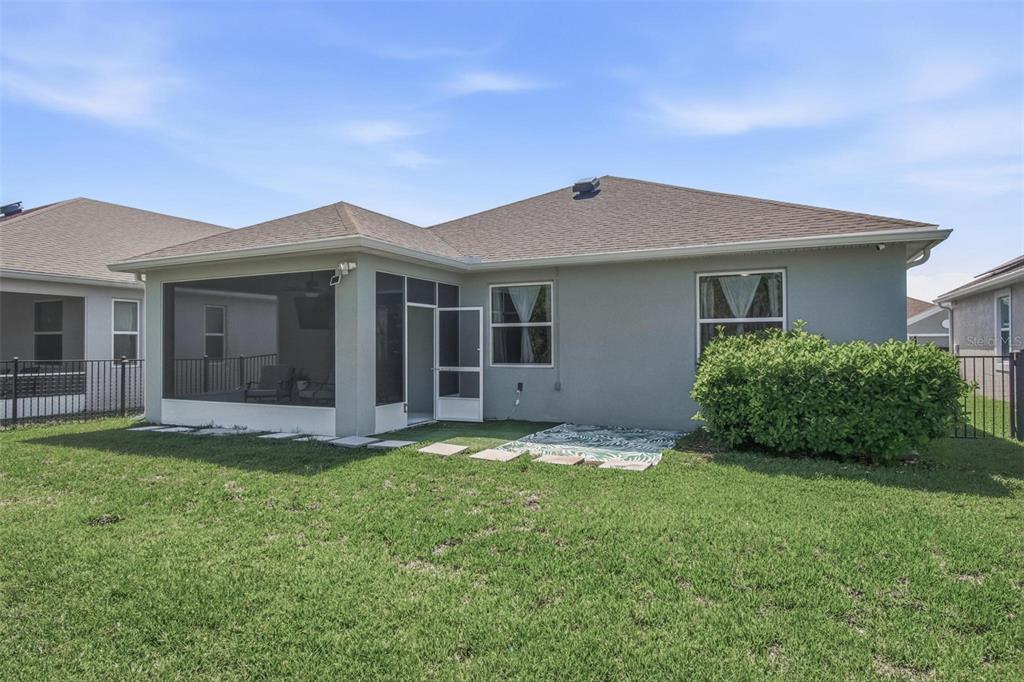6 Oakleaf Way Palm Coast, FL 32137 - Photo 42 of 56