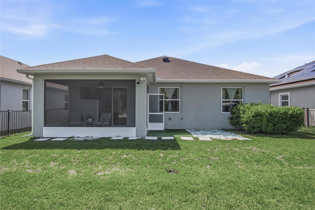 6 Oakleaf Way Palm Coast, FL 32137 - Photo 43 of 56